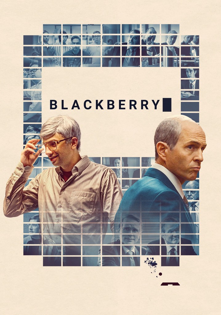 This movie is great—not just for a Canadian film. Matt Johson has been added to the shortlist of solid directors from Canada. It has a tight script, good use of 'set-up and payoff', developed characters, and tight dialogue. It's funny, dramatic, and thought-provoking. 

8/10
