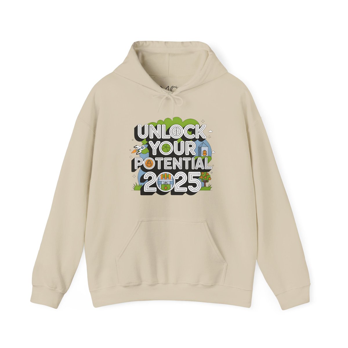 Mo_Designer_1's tweet photo. Unlock your potential in 2025!🌟 Stay cozy &amp; inspired with this motivational hoodie. Perfect for comfort &amp; style! https://t.co/OKhEp3fEs3
#UnlockYourPotential #2025Goals #StayInspired #motivation #DreamBig #inspiration #RiseStronger #newyear #ShopNow #usa #WinterEssential https://t.co/R81q9RUGcg