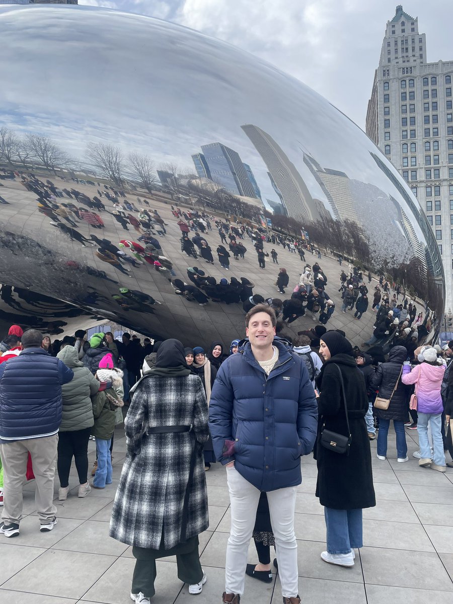 Stuart Hench tweet media