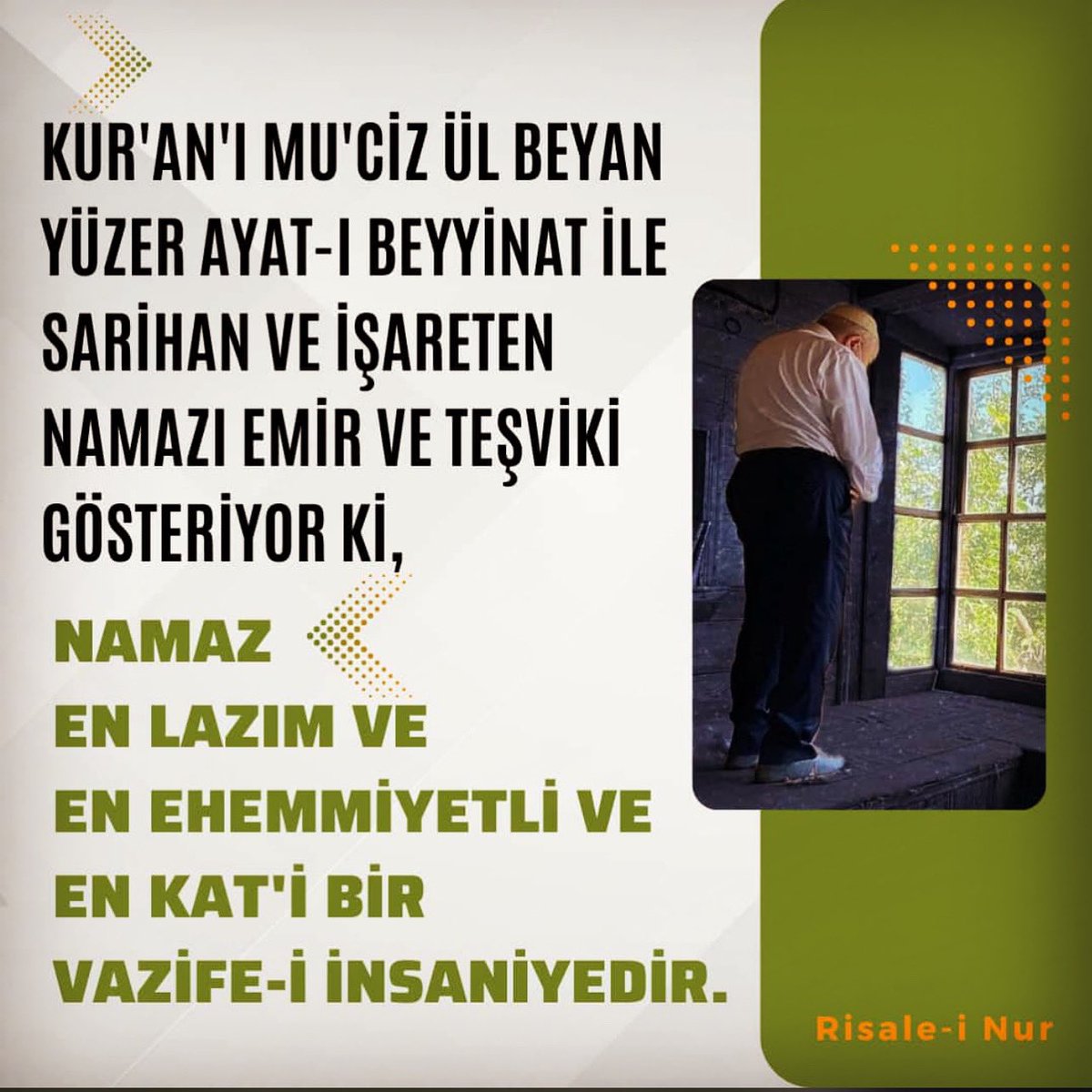 Ahmet Kurt (@63akurt21) on Twitter photo 