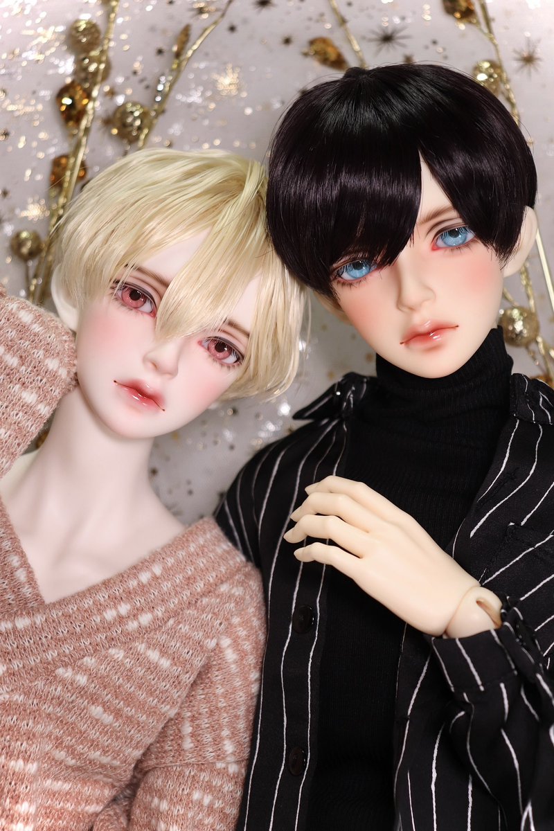 RS Doll(알에스돌) (@RSdoll_bjd) / Posts / X