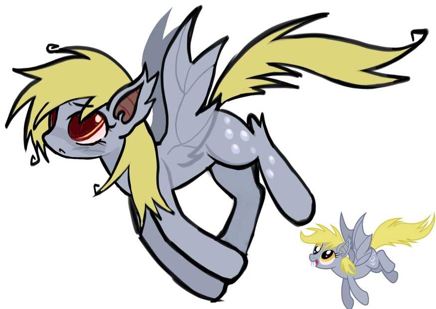 poniesinmyhead's tweet photo. https://t.co/EcpPF4efIh