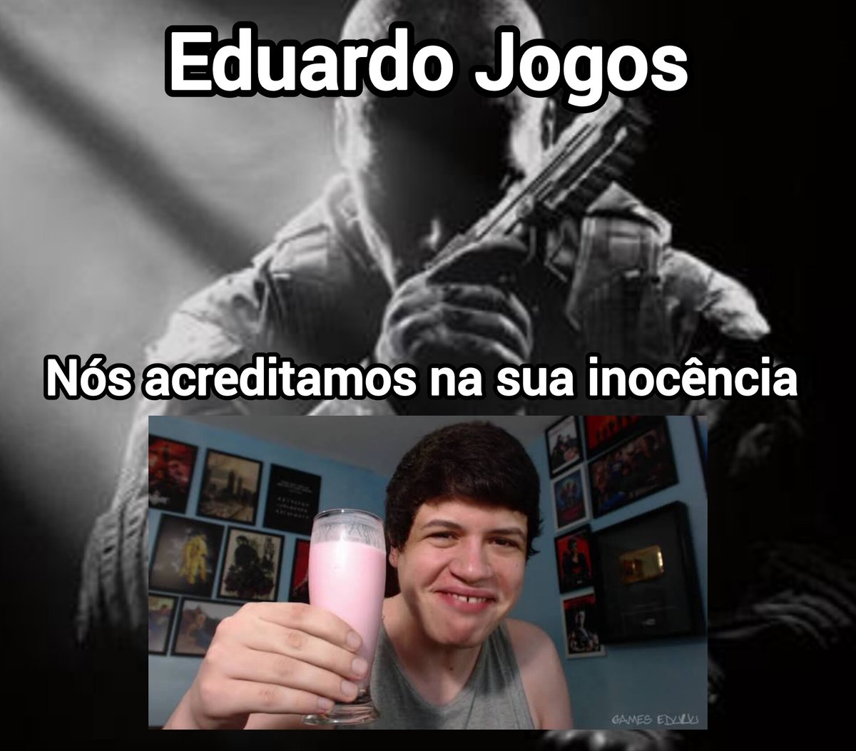 academiadgamers's tweet photo. https://t.co/B3U8TXPwE7