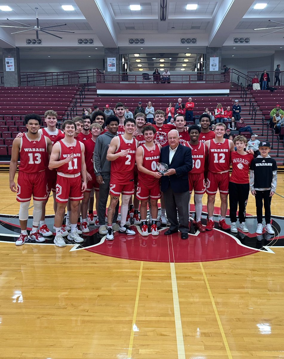 Don Lane Classic CHAMPIONS 🏆 #WAF