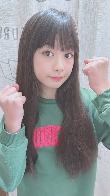 Twitterのコスプレ画像1