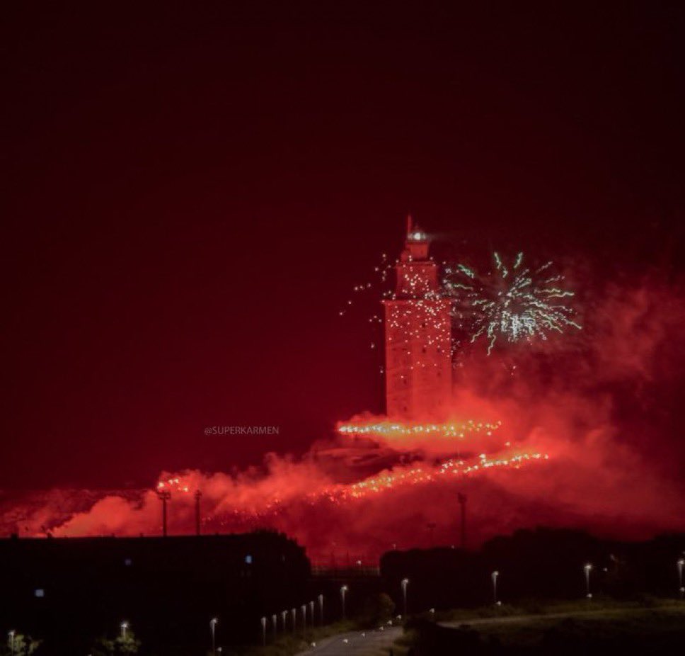 A L B A 🍍🇹🇷 tweet media