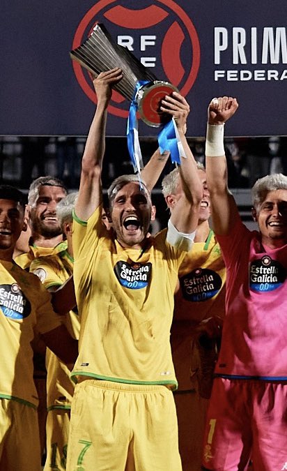 A L B A 🍍🇹🇷 tweet media