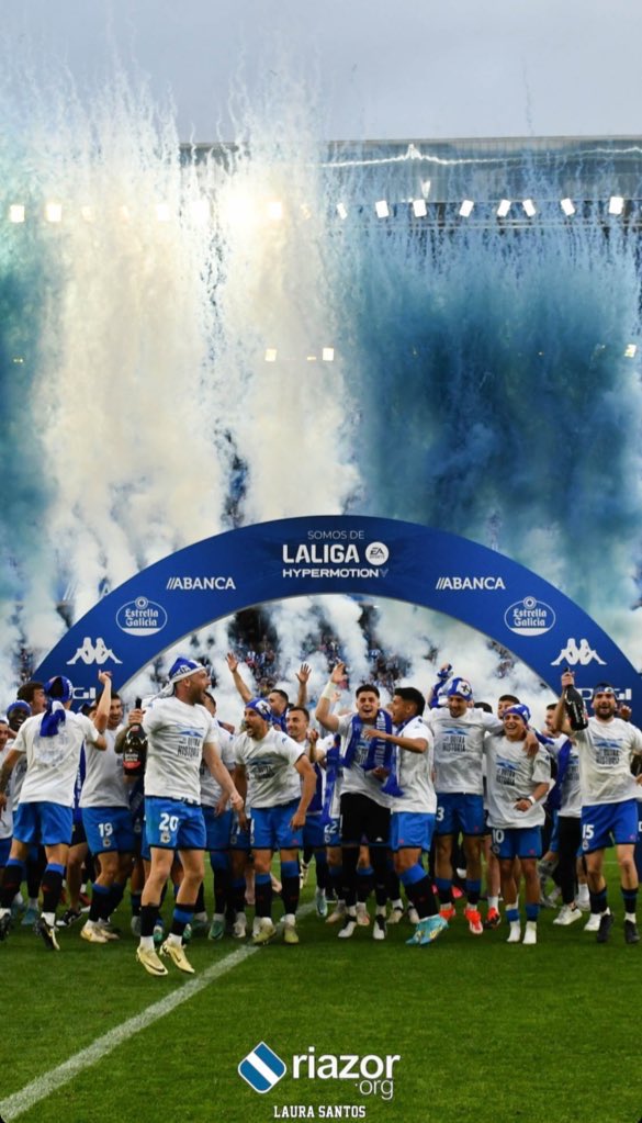 A L B A 🍍🇹🇷 tweet media