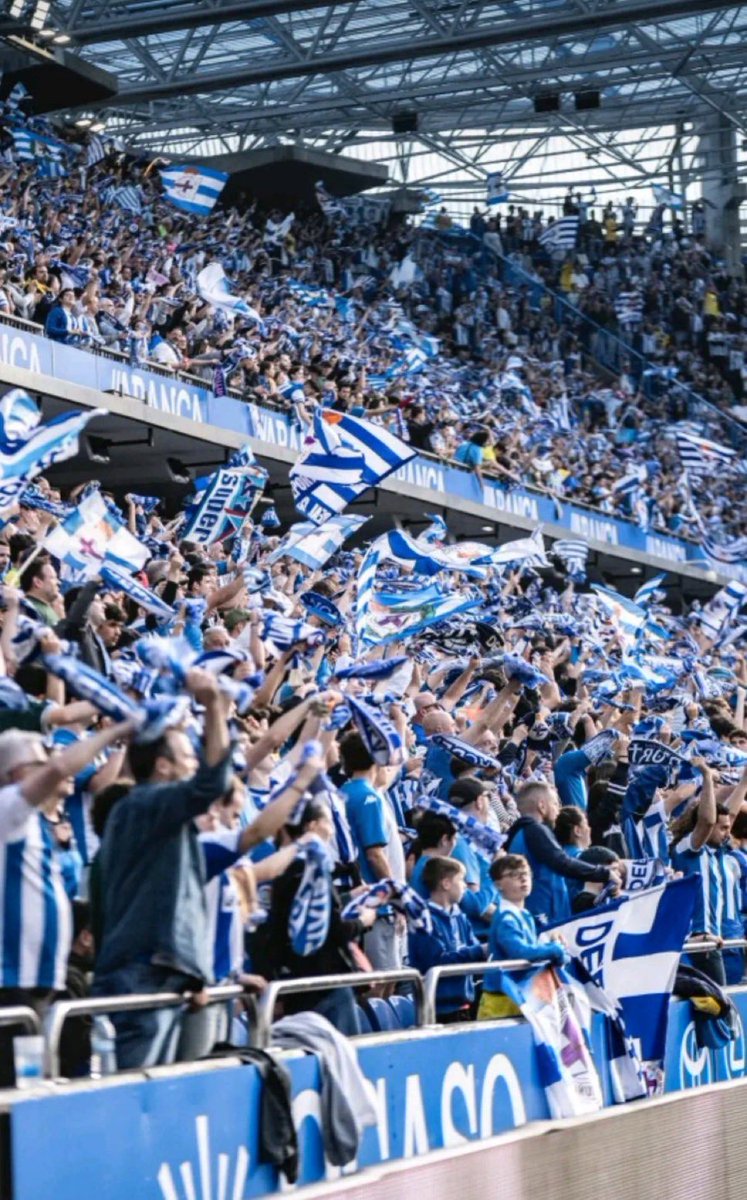 A L B A 🍍🇹🇷 tweet media