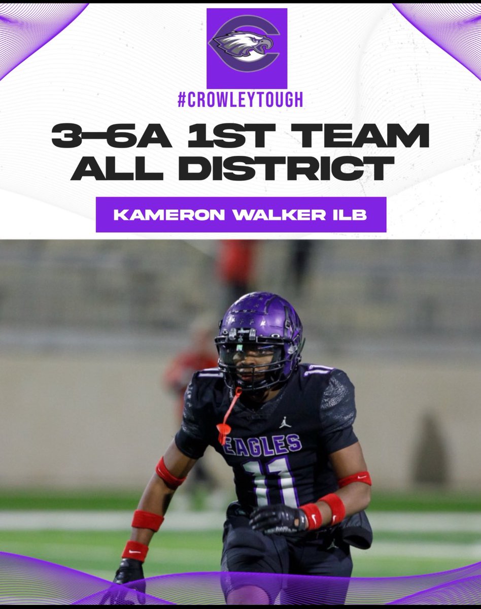 dawgs eat 🙏🏾 #crowleytough <a href="/CoachDeHolmes/">DeAndre Holmes</a> <a href="/CoachRJ_007/">RJ Bond</a> <a href="/CarlosLynn/">Carlos Lynn</a> <a href="/CTownEaglesFB/">CrowleyFootball</a>
