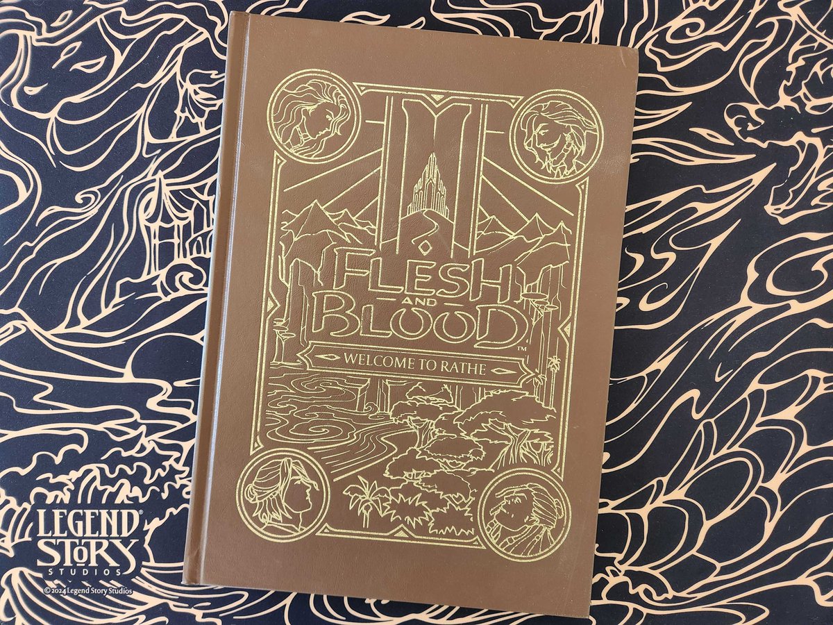 My life’s work has been about trying to bridge the divides that exist in many areas of society. That through the common language of playing great games, people might find a place where they feel welcome and find belonging. That was my personal experience as a young fella
