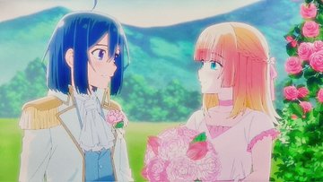 転生貴族、鑑定スキルで成り上がる(第2期) 第24話