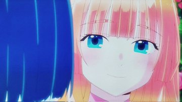転生貴族、鑑定スキルで成り上がる(第2期) 第24話