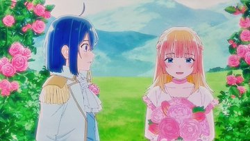 転生貴族、鑑定スキルで成り上がる(第2期) 第24話