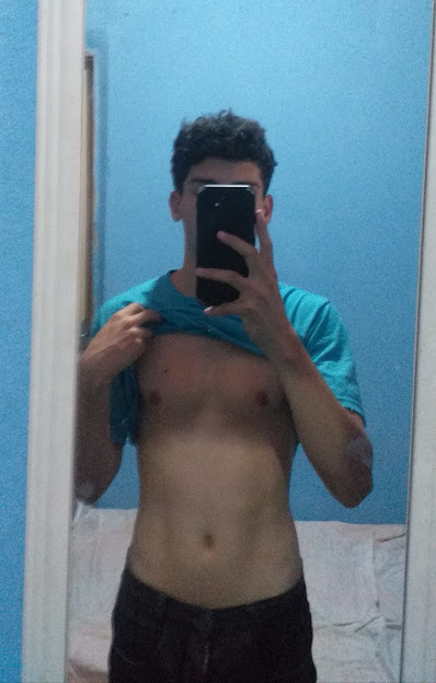 corval00's tweet photo. Boa noite https://t.co/OuVBgL30EW