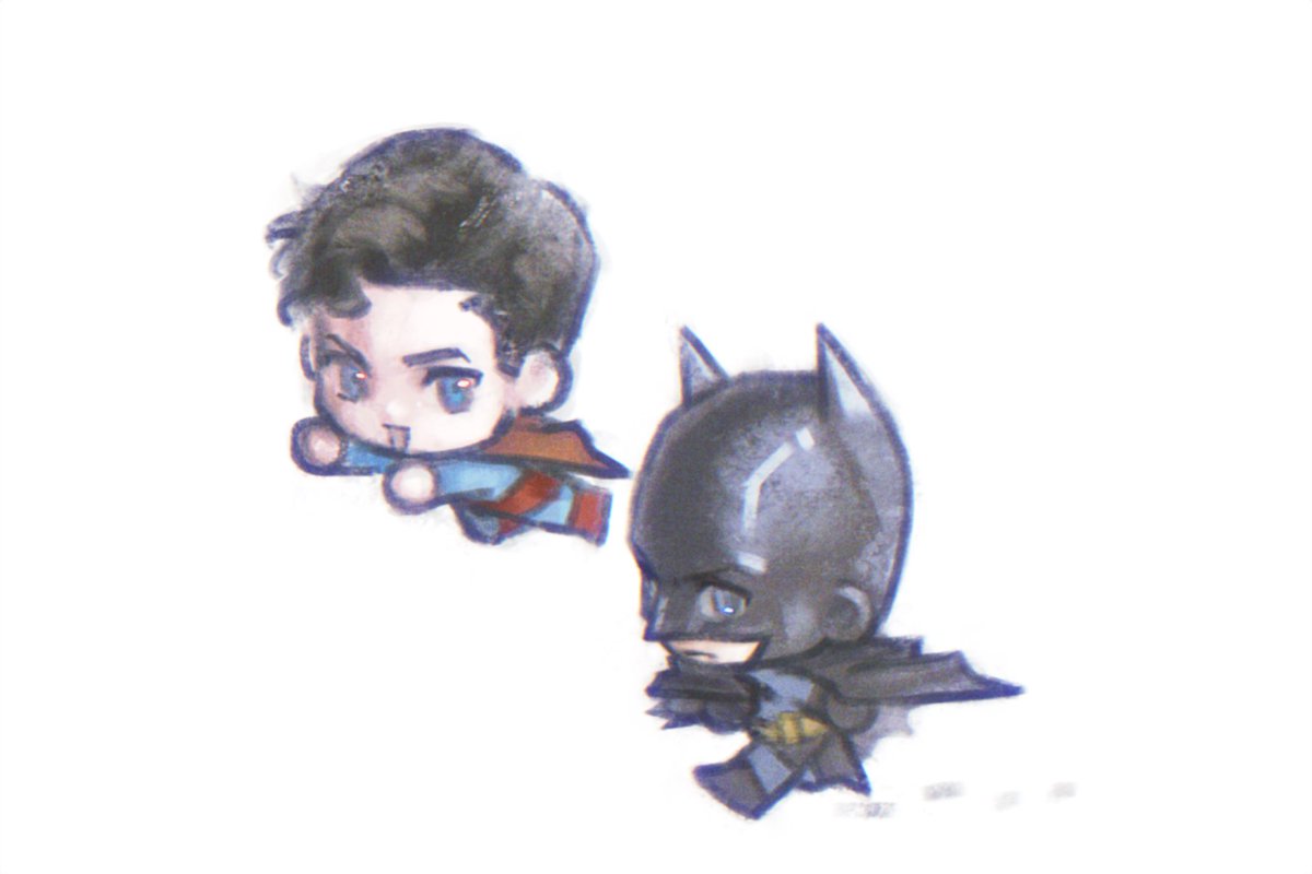 #Superbat 

: Need a ride?