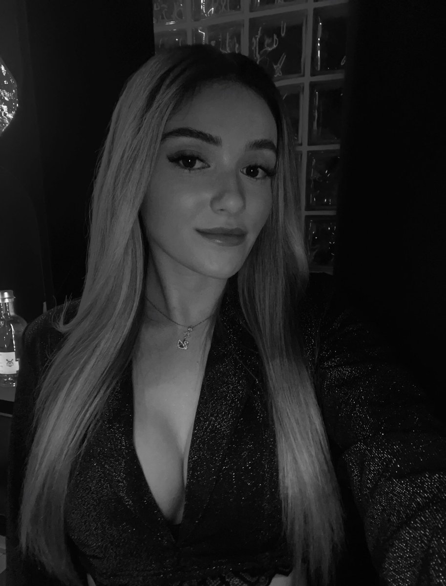 Ig: zefa_almeidaa🌪️