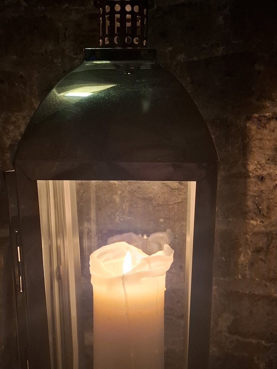 St Michael's, Wood Green (@stmichaelsn22) on Twitter photo The most poignant and moving Carol and Nativity service <a href="/StMichaelsN22/">St Michael's, Wood Green</a> tonight. All under the glow of the Bethlehem Peace Light. The most poignant and moving Carol and Nativity service <a href="/StMichaelsN22/">St Michael's, Wood Green</a> tonight. All under the glow of the Bethlehem Peace Light.