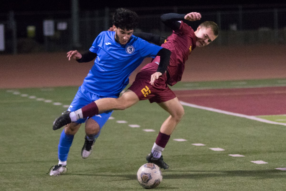 Eric D Danielson tweet media