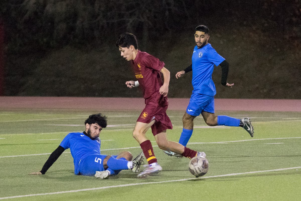 Eric D Danielson tweet media