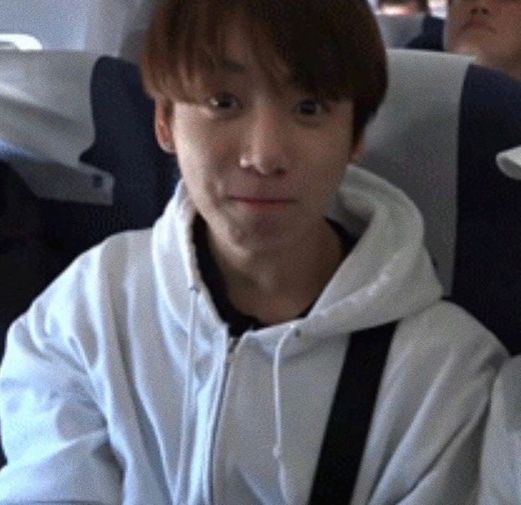 ❛ ✿゙ 𝐎 𝐓𝐇꯭𝐄꯭𝐓𝐓꯭𝐇𝐄𝐎 ✸ tweet media