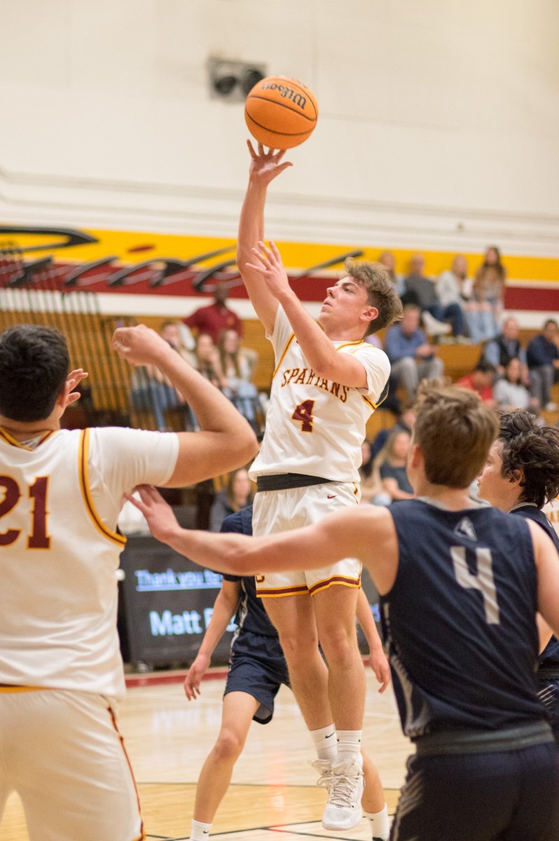 Eric D Danielson tweet media