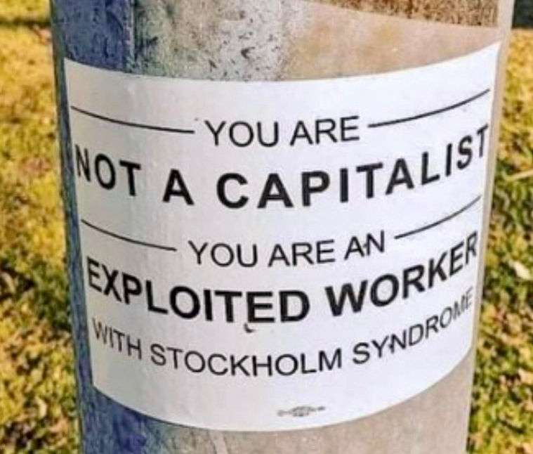 BladeoftheS's tweet image. 