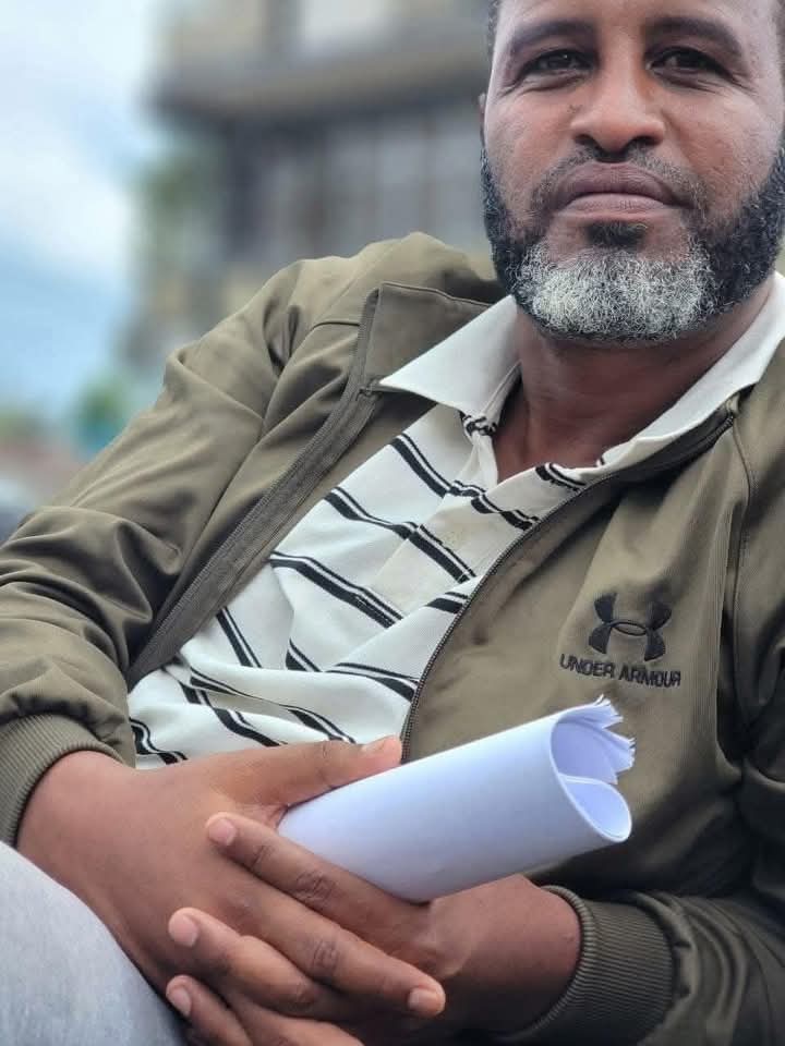 Action is Louder than Words