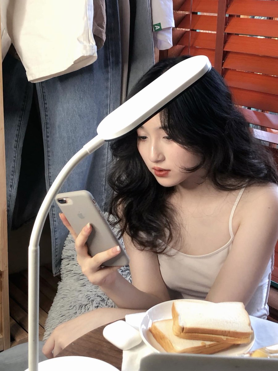 Thanks for making a difference in my life, bro. I'm impressed by the quality of this article. Malcom Maruscak