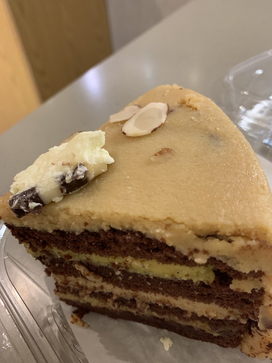 Princess Anne 🍮🥑 tweet media