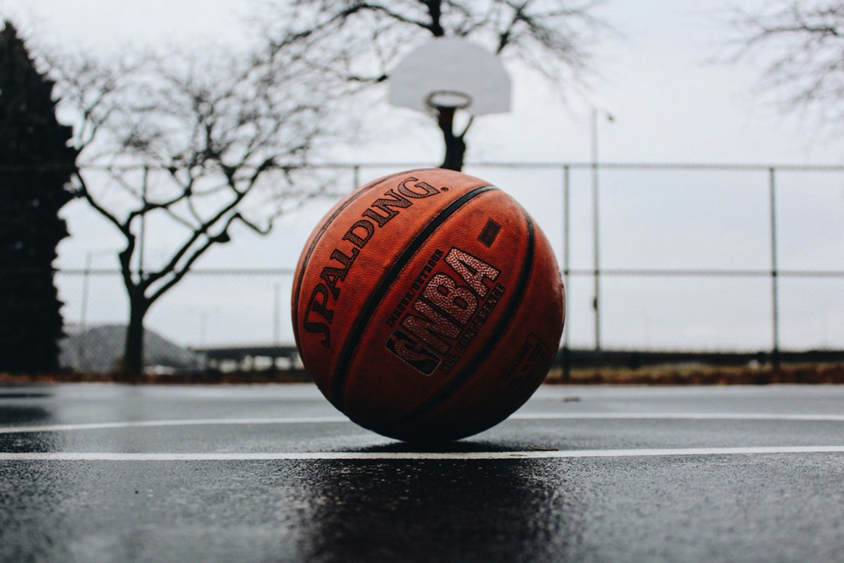sonicsarena's tweet photo. All I want for Christmas is... an NBA team! What about you? #BringEmBack https://t.co/WgbHebeH4c