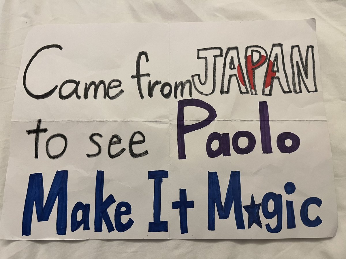 Az(アズ) tweet media