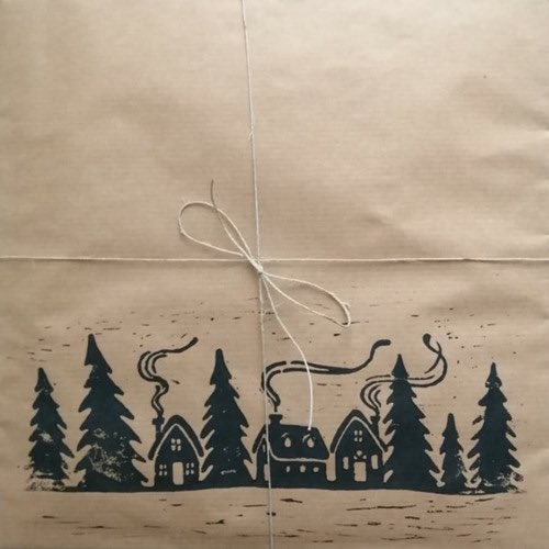 I know people post this every year but it’s genuinely so well-written and ahead of its time that I’m happy to see people show it some love