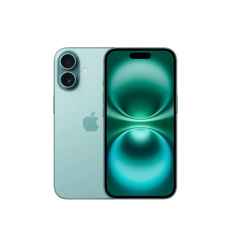 We're giving away a brand new iPhone 16 512GB to a lucky Igloo user. To enter you'll need to join #igloo on iglooirc.com and register with NickServ. Entries are not open yet but will be shortly.