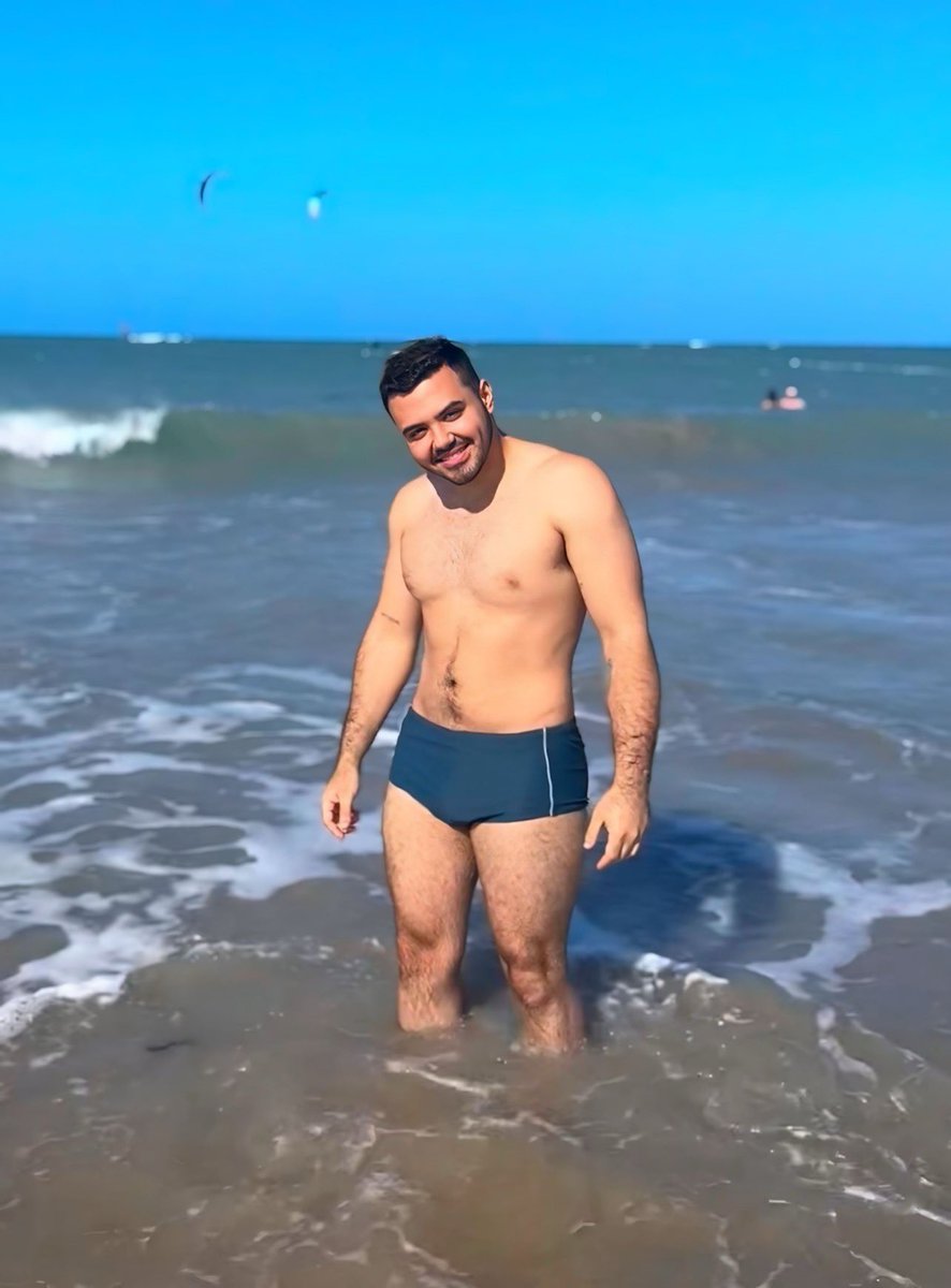 p_rafaelcs's tweet image. Me ajude a salvar os domingos, bb