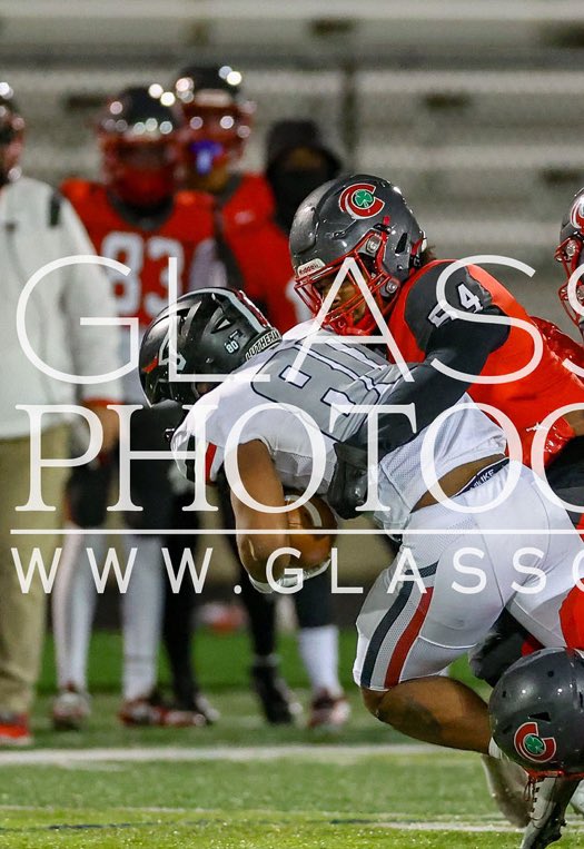 Robert Campbell tweet media