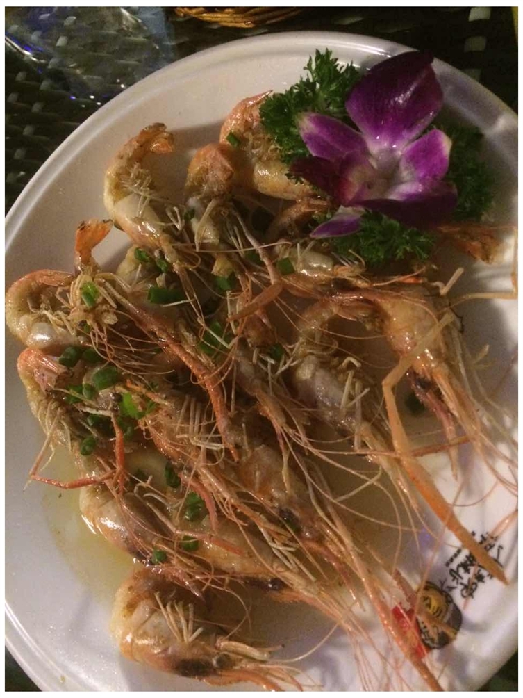 Erick Fitzpatrick (@efitz44) on Twitter photo 