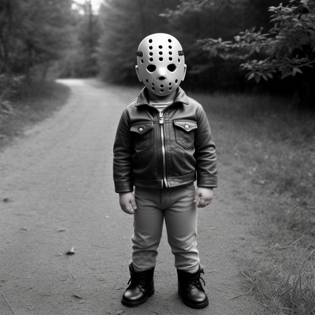 JsonsonCoin's tweet image. Wanna go for a walk with me? ch ch ch....

#Solana #memecoin #Jsonson