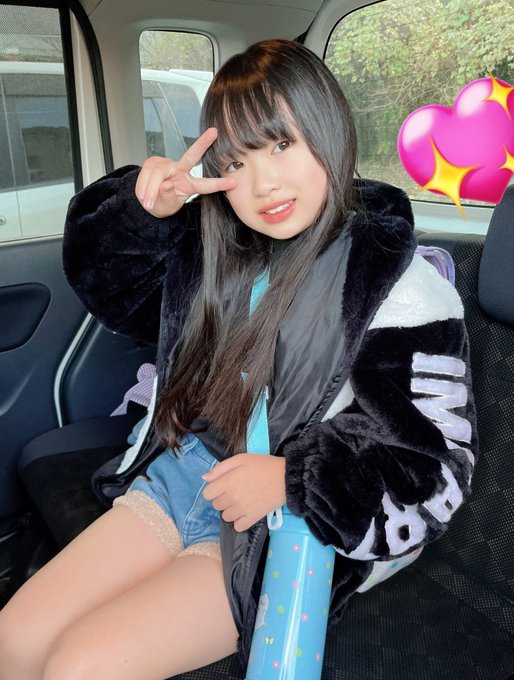 Twitterのコスプレ画像25