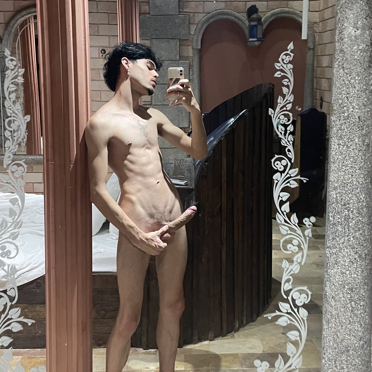 DAVI SILVA tweet media
