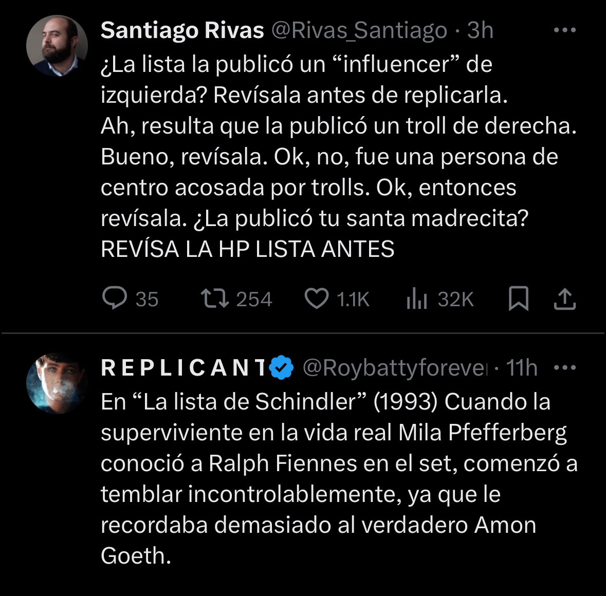 fractalsoftware's tweet photo. @Rivas_Santiago Coincidencialmente: https://t.co/MoNw2RKyEg