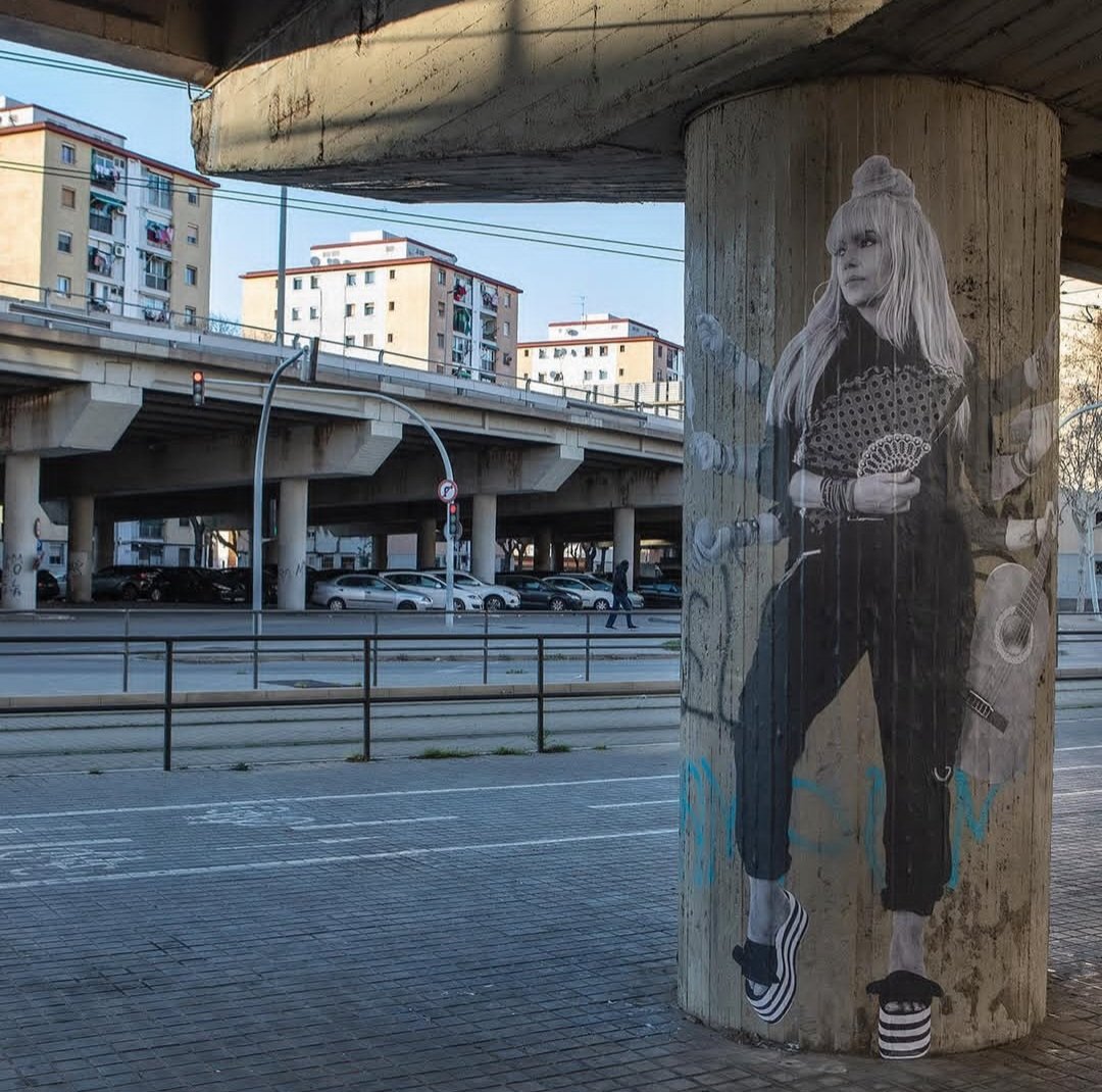 cathy claret tweet media