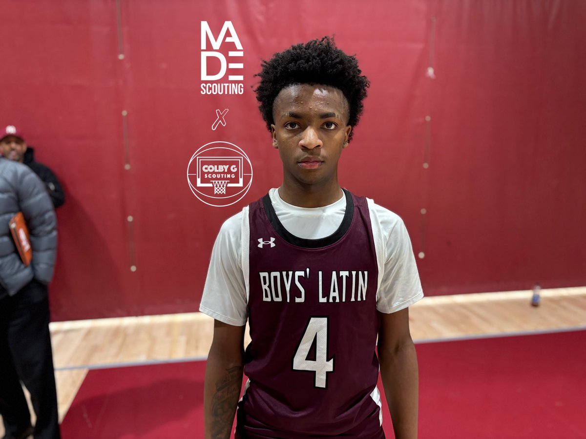 Colby Giacubeno tweet media