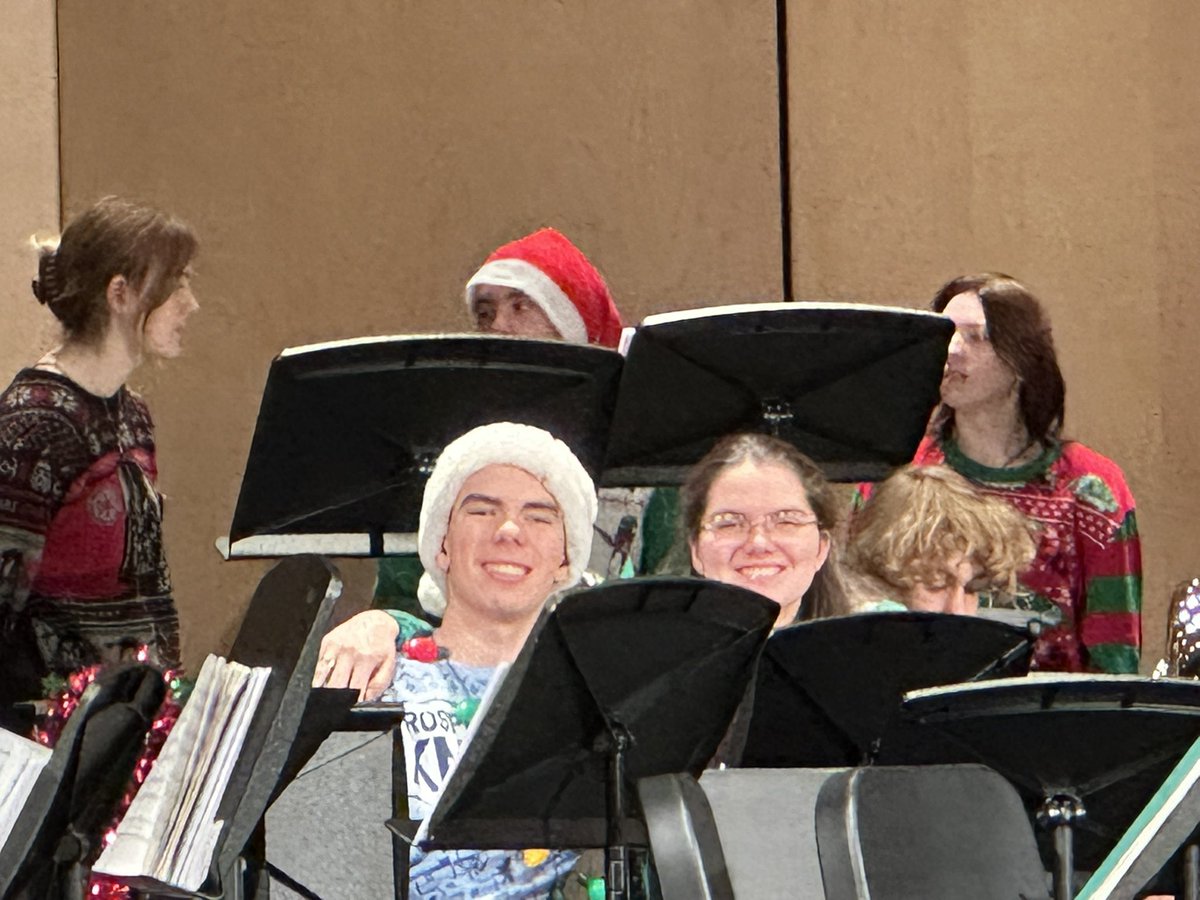 Dr. Laura Pawlak, Ed.D. tweet media