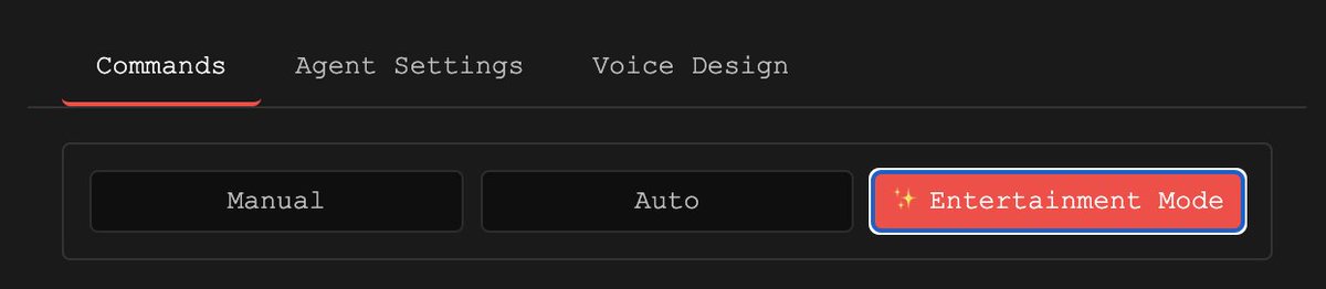 AgentTank tweet media