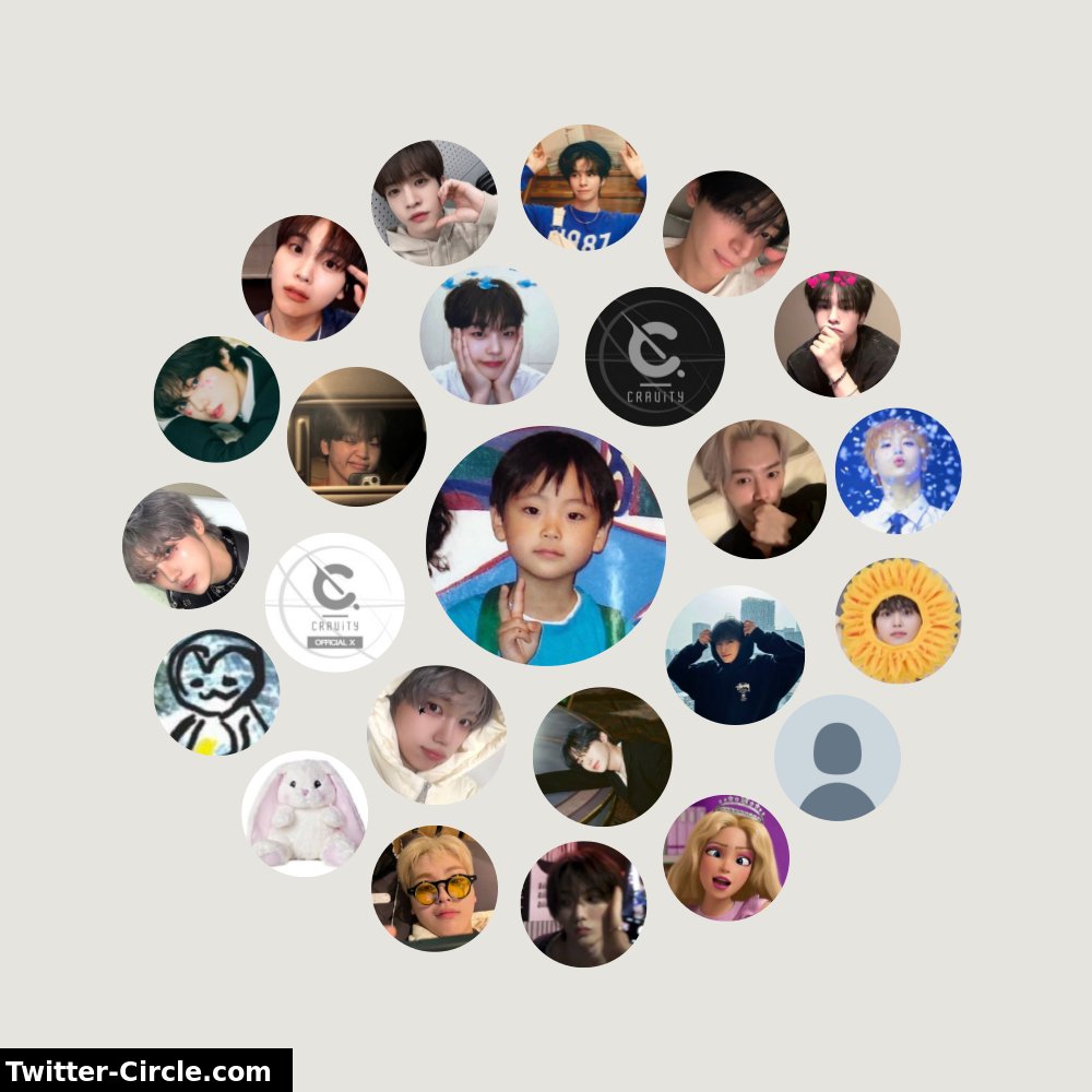 내 트위터 상호작용 서클

➡️ infinityweet.me/interaction-ci…