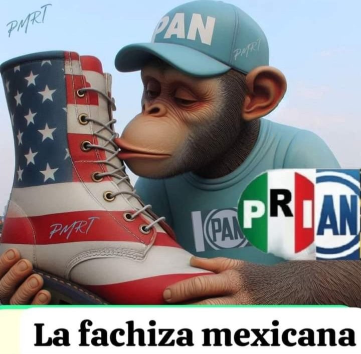 Artemio Jiménez tweet media