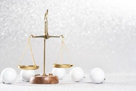 Safety Solutions tweet media