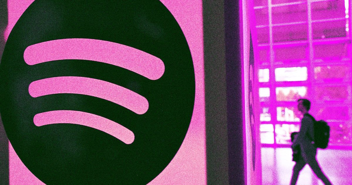 Paul Dovas tweet media