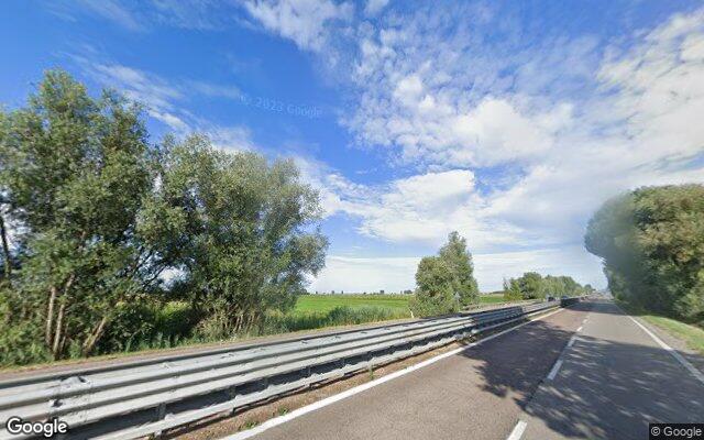 #54229
37043 Castagnaro, VR, Italy
map: google.com/maps/place/45.…